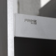 Выдвижная корзина-карго 300 ICON, графит PRIME by AKS_preview_1