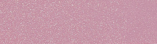 Кромка ПВХ розовый (7246) 32/2,0мм EL-MECH-PLAST (бух.-0,1пог.км.)_1