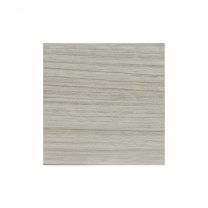 Заглушка самоприлипающая к эксцентрику ясень Навара (20527) FOLMAG (лист-28шт.) фотография