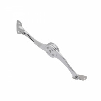 Подъемный механизм с фиксацией в любом положении DESIGN AKS фотография