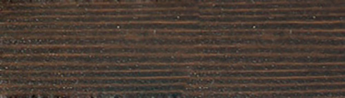 Кромка ПВХ сосна ларедо (735) 22/0,6мм EL-MECH-PLAST (бух.-0,2пог.км.)_1