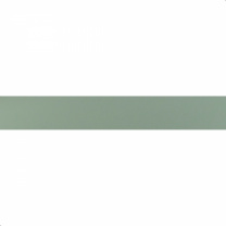 Кромка ПВХ зеленый самшит (682 PO) 22/1,0 мм Cromlex DESIGN (бух.-0,1пог.км.) фотография