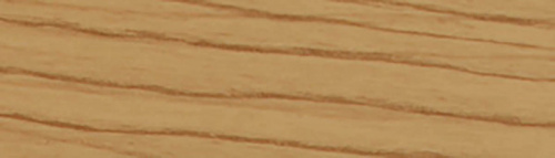 Кромка ПВХ вишня марабела (7239) 22/1,0мм EL-MECH-PLAST (бух.-0,2пог.км.)_1