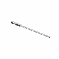 Ключ шестигранный 4,0мм с шаром фотография