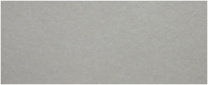 Кромка с клеем серый 40мм ( U12110) Pfleiderer (1р.=200м.п.=8м2) фотография