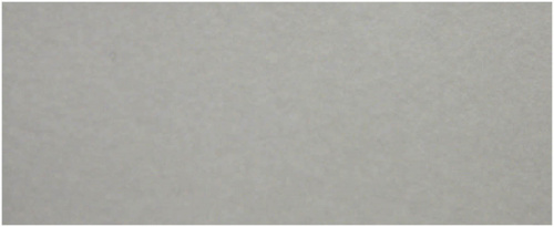 Кромка с клеем серый 40мм ( U12110) Pfleiderer (1р.=200м.п.=8м2)_1