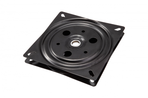 Держатель поворотный 145*145, неполный подшипник (упак. = 80 шт.) AKS _1