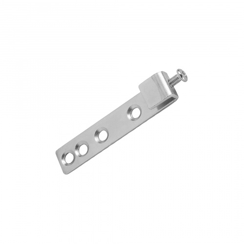 Кронштейн INDAUX SAZ_3