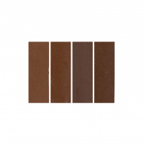 Воск мебельный коричневый мягкий (набор 4 шт) Мастер Сити (со шпателем) фотография