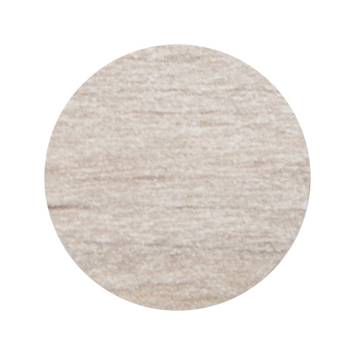 Заглушка самоприлипающая к эксцентрику береза ойцув (20865) FOLMAG (лист-28шт.)_3