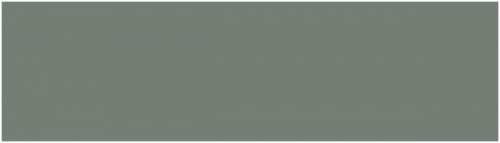 Кромка ПВХ зелёный эвкалипт 22/1,0 (7443) El-mech-plast (1б=0,2пог.км.)/egger U604_1