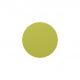 Заглушка самоприлипающая к конфирматам зеленый лайм (14075) зеленый лайм (1л=25шт)_preview_1