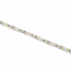 Лента светодиодная - 9,6W/m, 12V, 8мм, 2835, 120 д/м, IP20, теплый белый (3000K) - 5м, AKS_preview_1