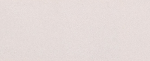 Кромка ПВХ бежевый песочный (M7327) 22/1,0мм CROMLEX (бух.-0,2пог.км.)_1