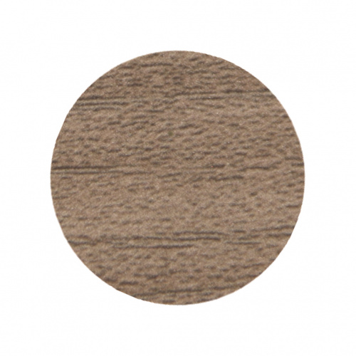 Заглушка самоприлипающая к конфирматам урбан натуральный (14882) FOLMAG (лист-25шт.)_3