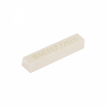 Воск мебельный дуб атланта мягкий 206 Мастер Сити фотография