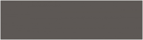 Кромка ПВХ кобальт серый (M6299BS) 19/0,4мм CROMLEX (бух.-0,2пог.км.)_1