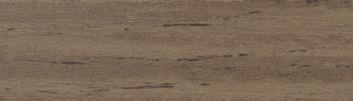 Кромка ПВХ дуб канзас коричневый (7383) 22/1,0мм EL-MECH-PLAST (бух.-0,2пог.км.)_1