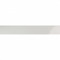 Кромка ПВХ цемент серый (A023) с защитной пленкой 22/1,0мм Cromlex DESIGN (бух.-0,1пог.км.) фотография