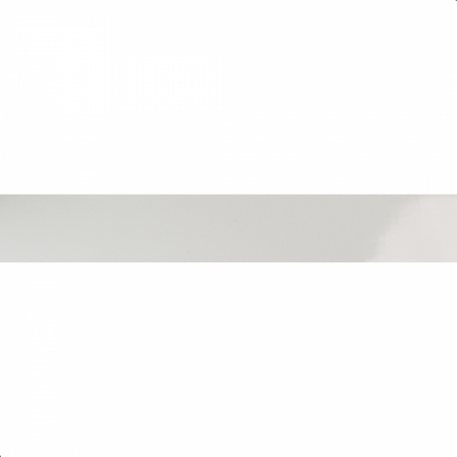 Кромка ПВХ цемент серый (A023) с защитной пленкой 22/1,0мм Cromlex DESIGN (бух.-0,1пог.км.)_1