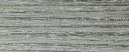 Кромка ABS каштан арвадонна каменный (K531) 42/2,0мм TECE (бух.-0,1пог.км.)_1