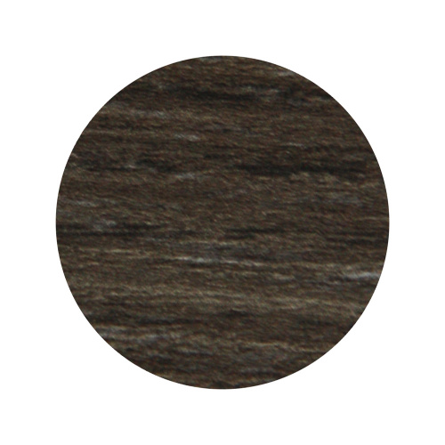 Заглушка самоприлипающая к конфирматам орех VIVA (14848) FOLMAG (лист-25шт.)_3