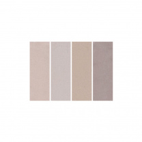 Воск мебельный кремовый мягкий (набор 4 шт) Мастер Сити (со шпателем) фотография