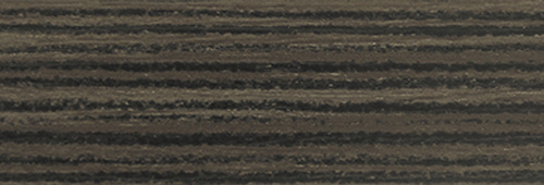 Кромка ПВХ малибу (29/1C) 22/0,6мм POLKEMIC (бух.-0,2пог.км.)_1