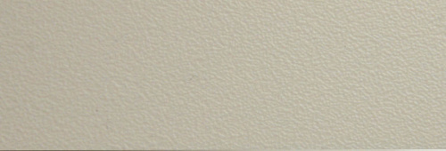 Кромка ABS жасмин (N116B) 28/2,0мм POLKEMIC (бух.-0,05пог.км.)_1