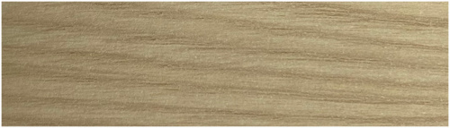 Кромка меламиновая (с клеем) акация (R38002) 20мм PFLEIDERER (шт.-4пог.м.)_1