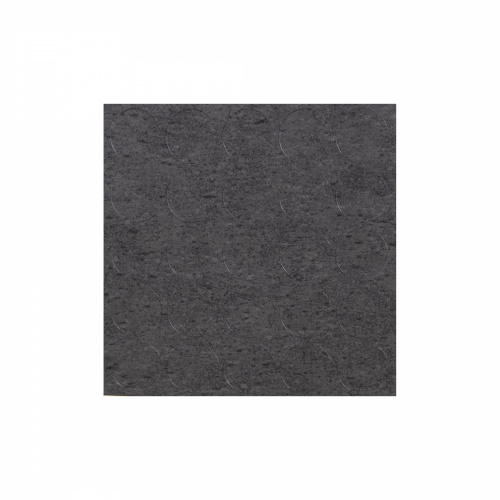 Заглушка самоприлипающая к конфирматам ароза реликтовая (14427) FOLMAG (лист-25шт.)_1