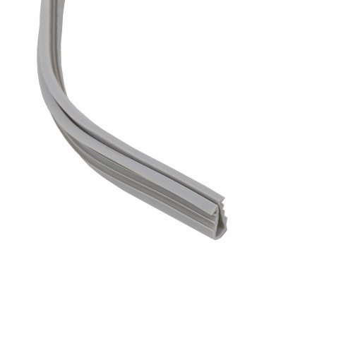 Прокладка для раздвижных стенклянных дверей SISO_1