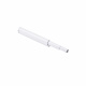 Механизм push-to-open наконечник магнитный накладной белый AKS_preview_1