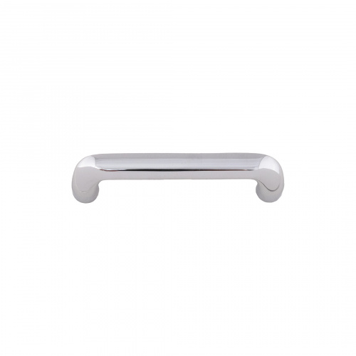 Ручка меб. скоба мет. MARETTO 96 хром, AKS_2