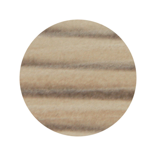 Заглушка самоприлипающая к конфирматам сосна авола шампань (14878) FOLMAG (лист-25шт.)_3