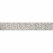 Кромка ПВХ бетон (816 TM) 42/1,8 мм Cromlex DESIGN (бух.-0,1пог.км.)