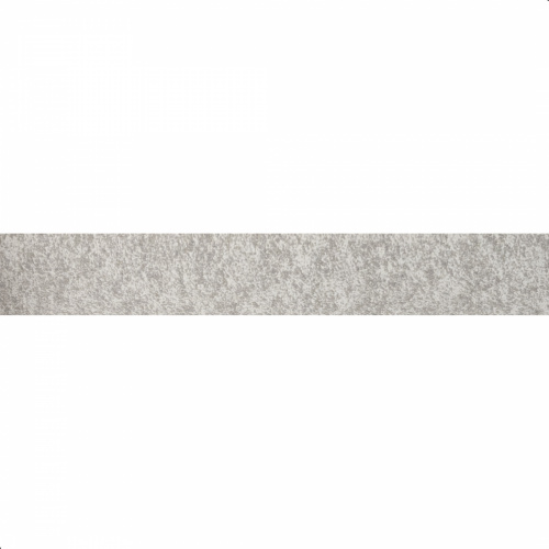 Кромка ПВХ бетон (816 TM) 42/1,8 мм Cromlex DESIGN (бух.-0,1пог.км.)_1