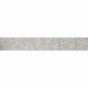 Кромка ПВХ бетон (816 TM) 42/1,8 мм Cromlex DESIGN (бух.-0,1пог.км.)_preview_1
