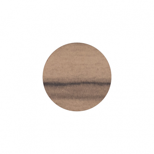 Заглушка самоприлипающая к конфирматам оливка светлая (14816) FOLMAG (лист-25шт.)_3