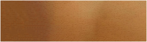 Кромка ПВХ ванзель парадо (8010) 22/1,0мм EL-MECH-PLAST (бух.-0,2пог.км.)_1