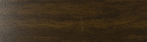 Кромка ПВХ орех караваджо (7375) 22/1,0мм EL-MECH-PLAST (бух.-0,2пог.км.)_1