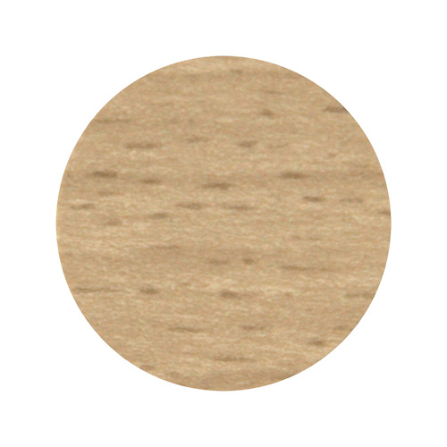 Заглушка самоприлипающая к конфирматам орех пацифик натуральный (14879) FOLMAG (лист-25шт.)_3