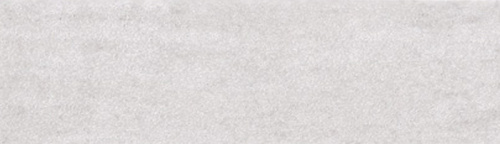 Кромка ПВХ шелковый камень (7377) 22/1,0мм EL-MECH-PLAST (бух.-0,2пог.км.)_1