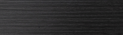 Кромка ПВХ сосна ларико (8015) 22/1,0мм EL-MECH-PLAST (бух.-0,2пог.км.)_1