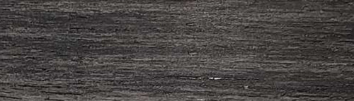 Кромка ПВХ дуб феррара черный (8070) 22/1,0мм EL-MECH-PLAST (бух.-0,2пог.км.)_1