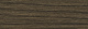 Кромка ПВХ ясень медиолан (24/6) 22/2,0мм POLKEMIC (бух.-0,1пог.км.)_preview_1