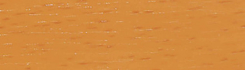 Кромка ПВХ бук темный (706) 22/1,0мм EL-MECH-PLAST (бух.-0,2пог.км.)_1