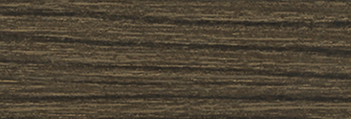 Кромка ПВХ ясень медиолан (24/6) 22/2,0мм POLKEMIC (бух.-0,1пог.км.)_1