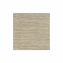 Заглушка самоприлипающая к эксцентрику дуб линдберг (20851) FOLMAG (лист-28шт.) фотография