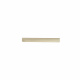 Ручка меб. скоба алюм. SERENE 64/87 брашированное золото, AKS_preview_1